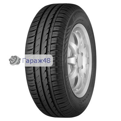 Continental ContiEcoContact 3 185/65 R15 88T